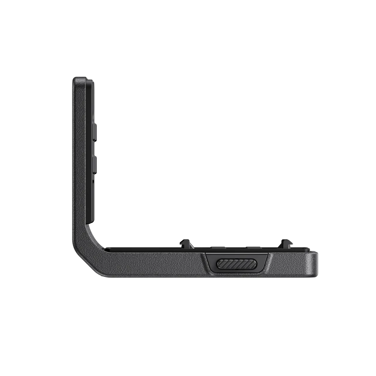 Insta360 Ace系列專用縱橫切換支架 Vertical-Horizontal Mount