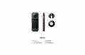 Insta360 X5