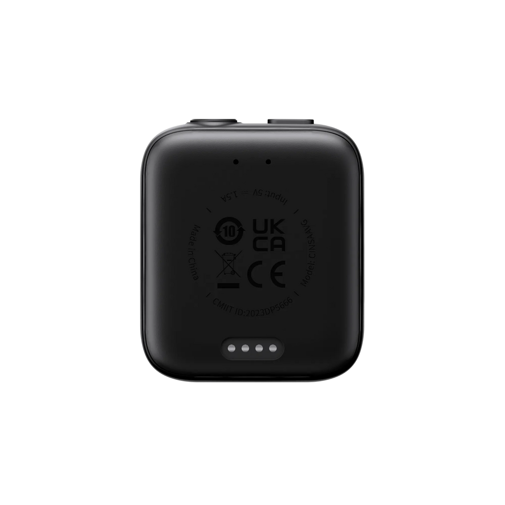 Insta360 GPS 預覽遙控器 Preview Remote