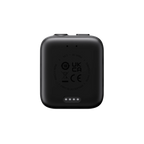 Insta360 GPS Preview Remote