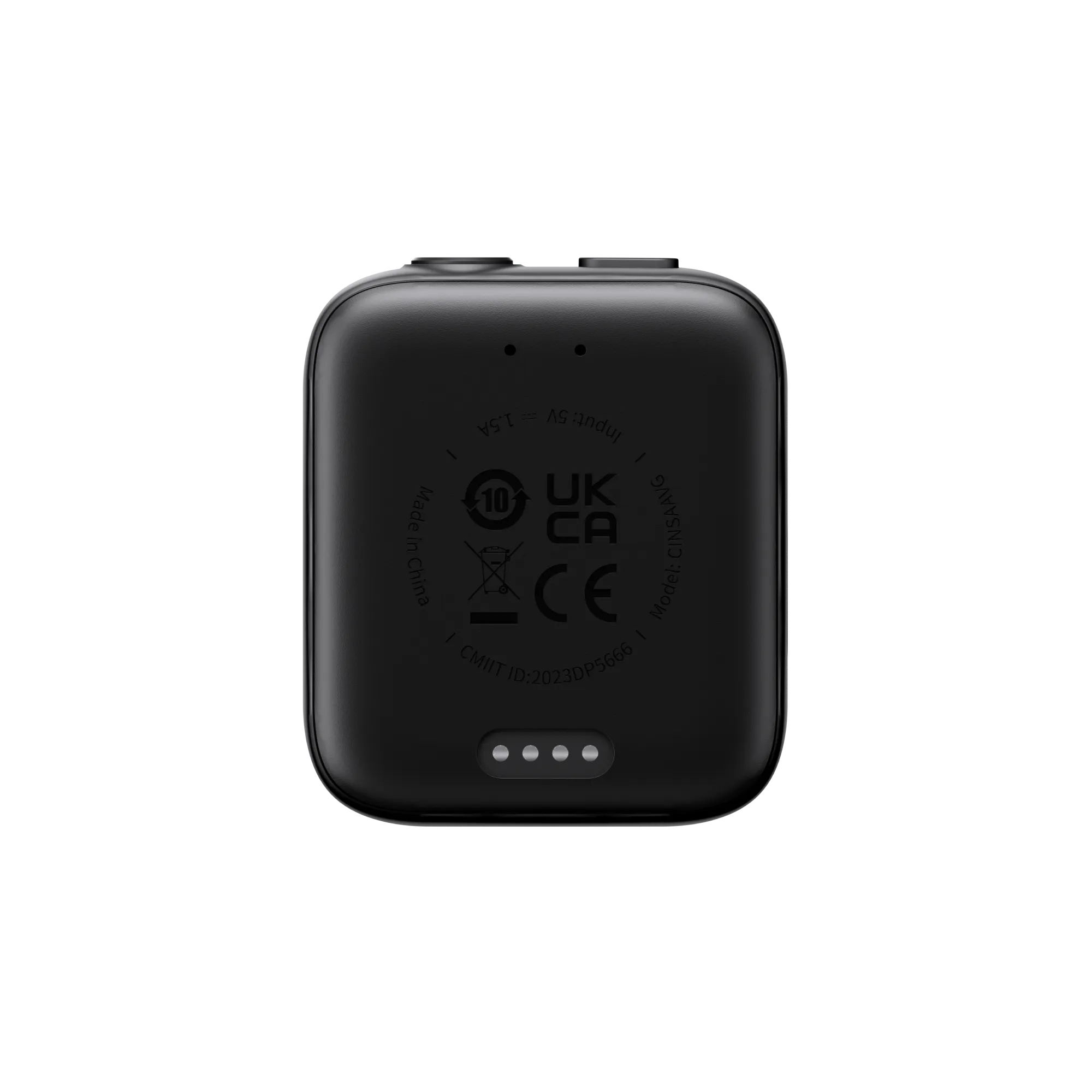 Insta360 GPS Preview Remote