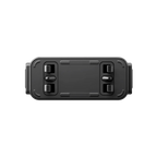 Insta360 Ace series dedicated quick release cold shoe Quick Release Cold Shoe