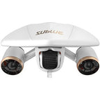 SUBLUE WhiteShark MixPro Underwater Booster