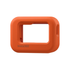 Insta360 Ace Pro 2/Insta360 Ace Pro Float Guard