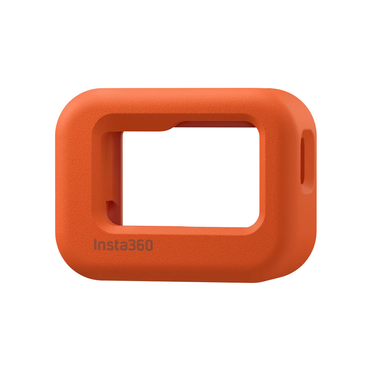 Insta360 Ace Pro 2/Insta360 Ace Pro Float Guard