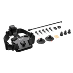 Insta360 滑雪套裝 Snow Kit