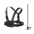 Insta360 滑雪套裝 Snow Kit