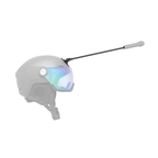 Insta360 滑雪套裝 Snow Kit