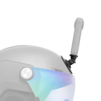 Insta360 滑雪套裝 Snow Kit