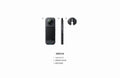 Insta360 X5