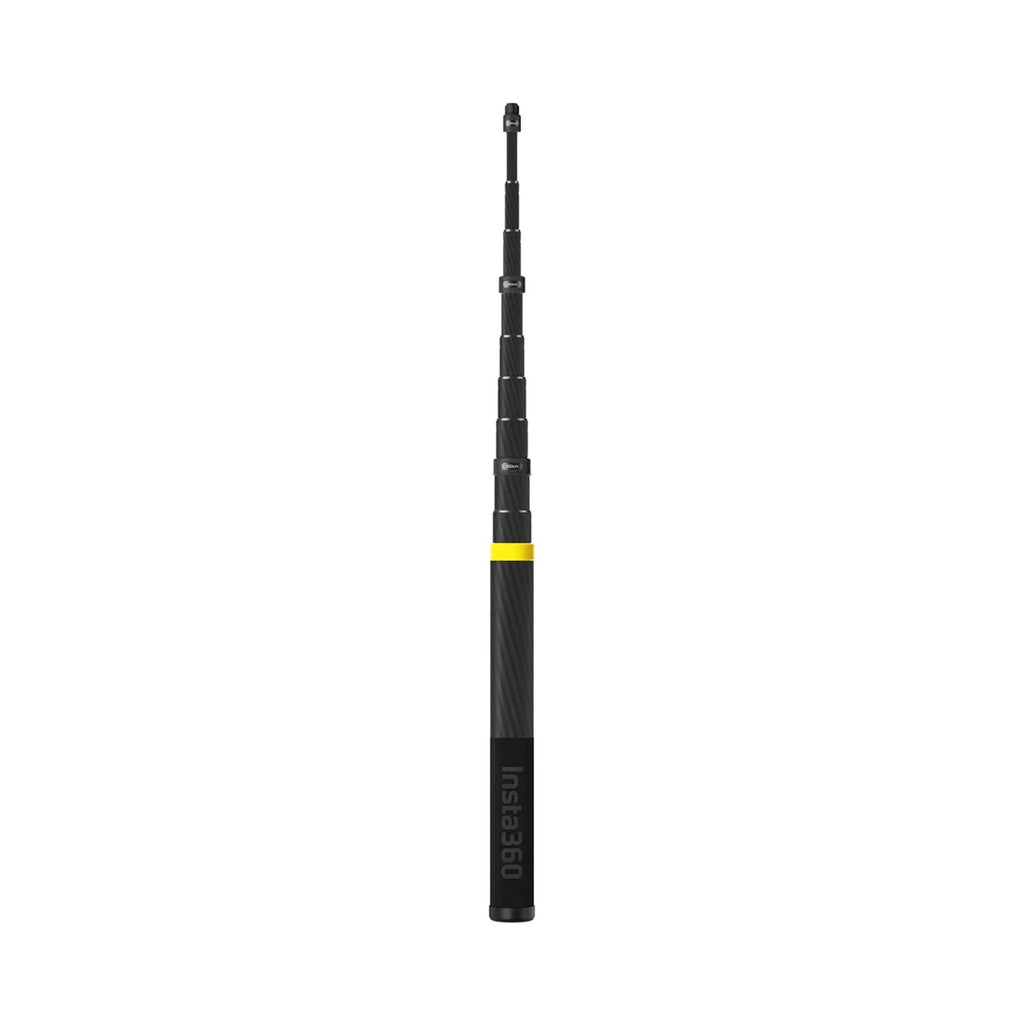 Insta360 超長自拍桿 Extended Edition Selfie Stick