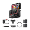 Insta360 ACE PRO 2 8K Action Camera 