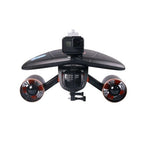 SUBLUE WhiteShark MixPro Underwater Booster