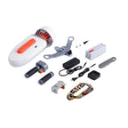 SUBLUE Whiteshark Tini Underwater Booster