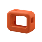 Insta360 Ace Pro 2/Insta360 Ace Pro Float Guard