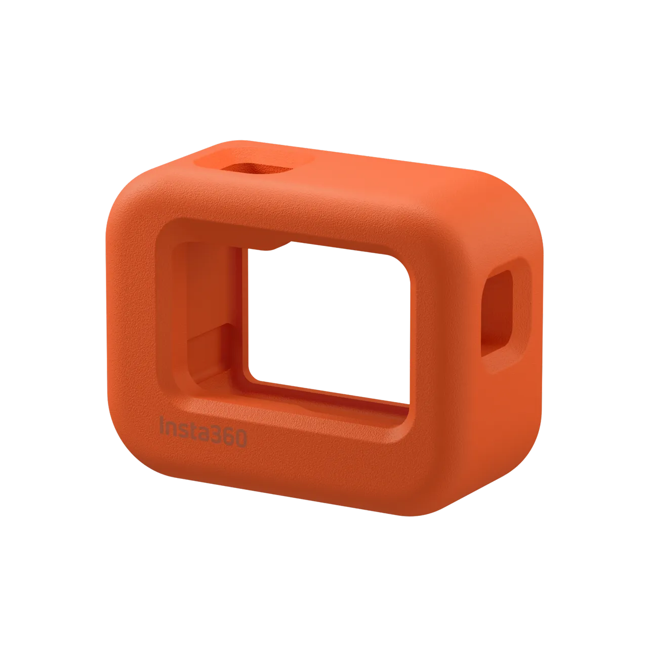 Insta360 Ace Pro 2/Insta360 Ace Pro Float Guard