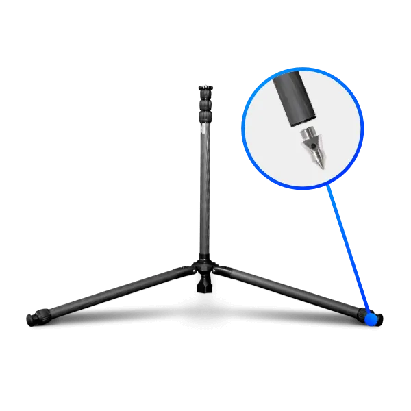 Insta360 專業腳架 Stand