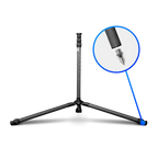 Insta360 專業腳架 Stand
