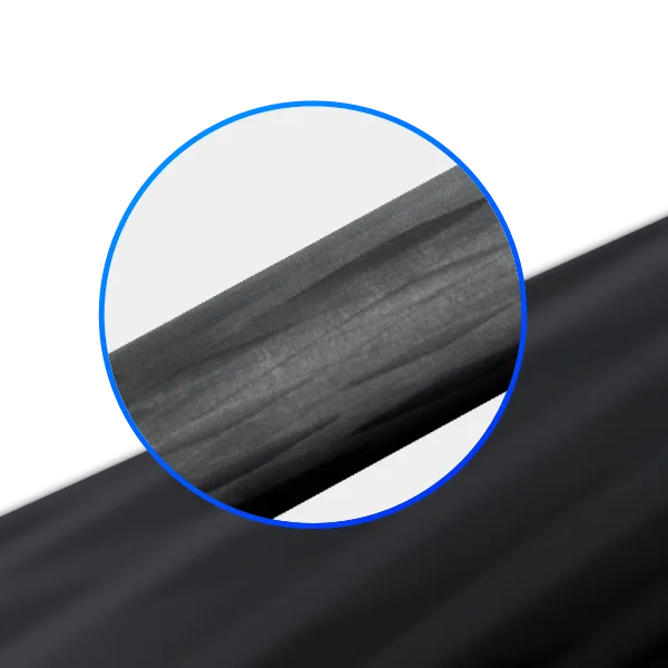 Insta360 專業腳架 Stand