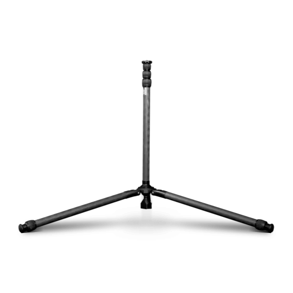 Insta360 專業腳架 Stand