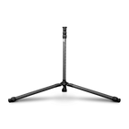 Insta360 專業腳架 Stand