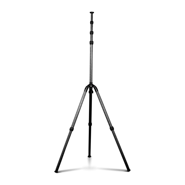 Insta360 專業腳架 Stand