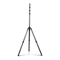 Insta360 專業腳架 Stand