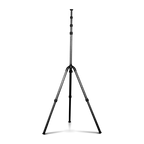 Insta360 專業腳架 Stand