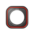 Insta360 Ace Pro 2 鏡頭保護鏡 Lens Guard