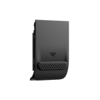 Insta360 Ace Pro 2 USB Cover