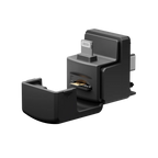 Insta360 Ace series dedicated flash companion Quick Reader