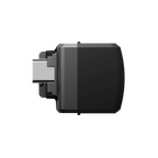 Insta360 Ace series dedicated flash companion Quick Reader