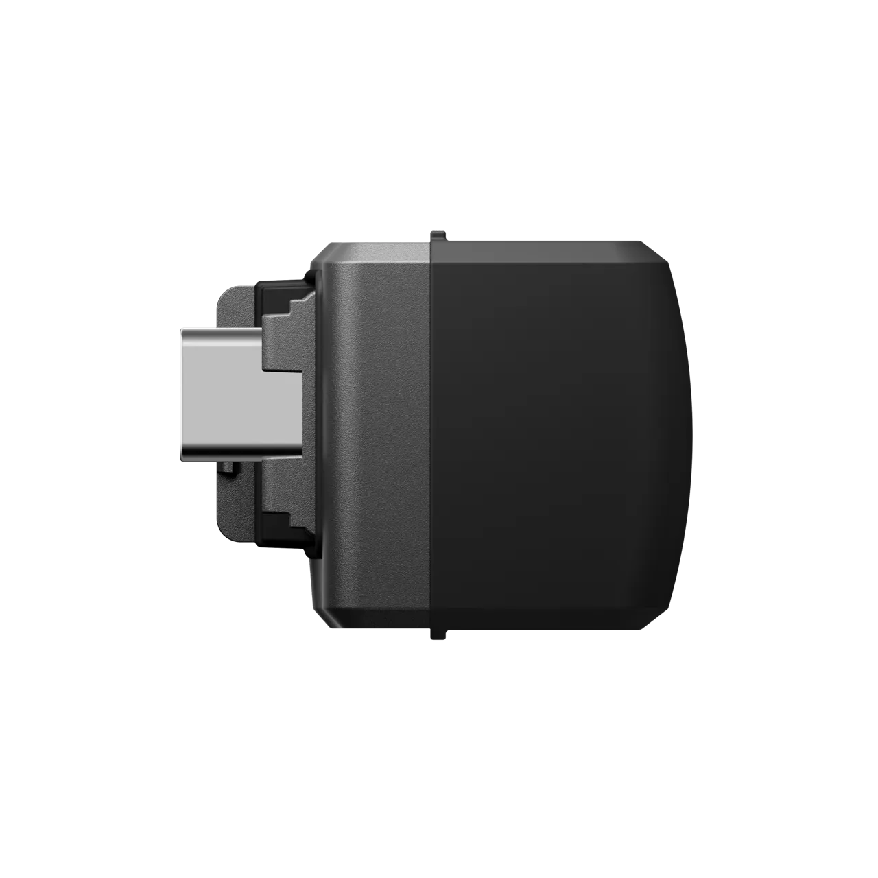 Insta360 Ace series dedicated flash companion Quick Reader