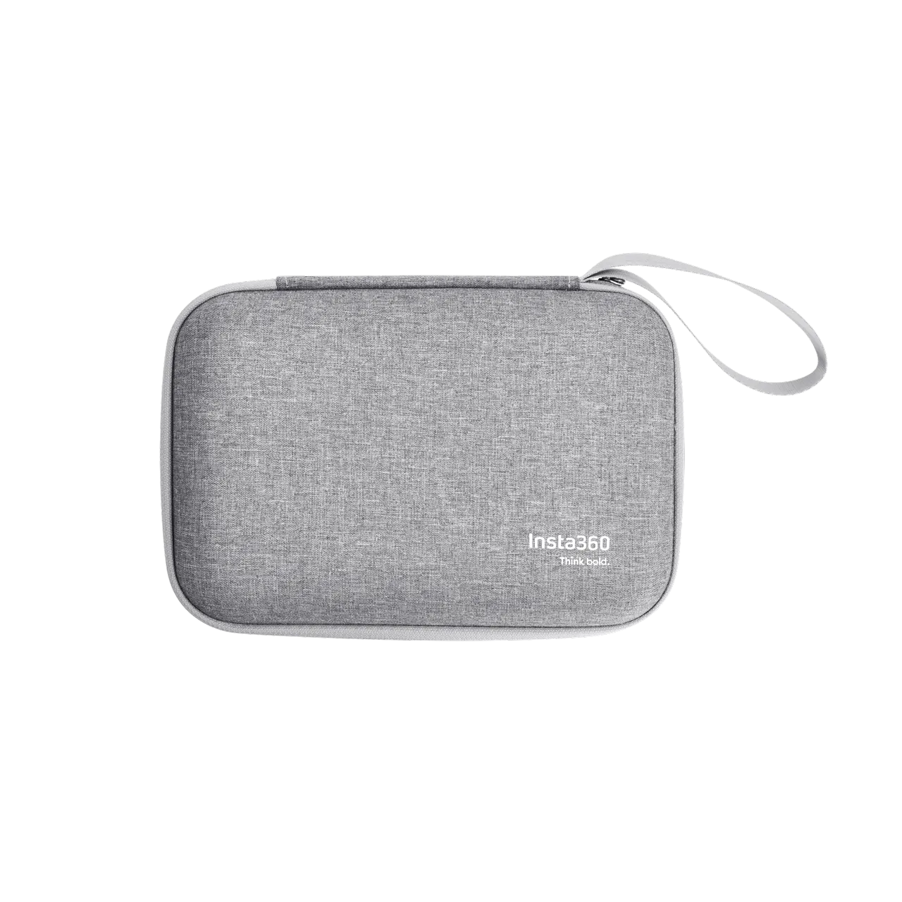 Insta360 Ace 系列專用收納包 Carry Case