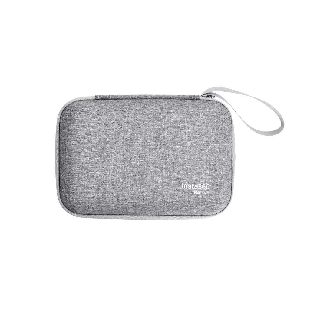 Insta360 Ace 系列專用收納包 Carry Case