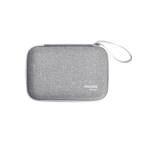 Insta360 Ace Series Carry Case