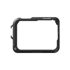 Insta360 Ace Pro 2/Insta360 Ace Pro Utility Frame