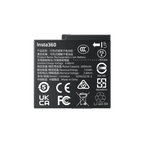 Insta360 Ace Pro 2 Battery