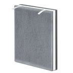 Levoit Vital 100S True HEPA 寵物智能空氣清新機