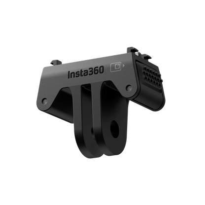 Insta360 Ace 系列專用快拆底座 Standard Mount