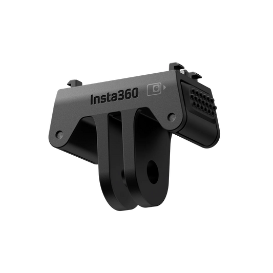 Insta360 Ace 系列專用快拆底座 Standard Mount