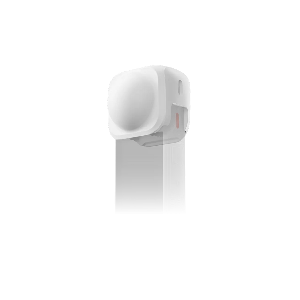 Insta360 Lens Cap (For X5 &amp; X4)