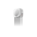 Insta360 Lens Cap (For X5 &amp; X4)
