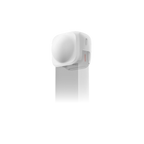 Insta360 Lens Cap (For X5 &amp; X4)