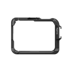 Insta360 Ace Pro 2/Insta360 Ace Pro Utility Frame