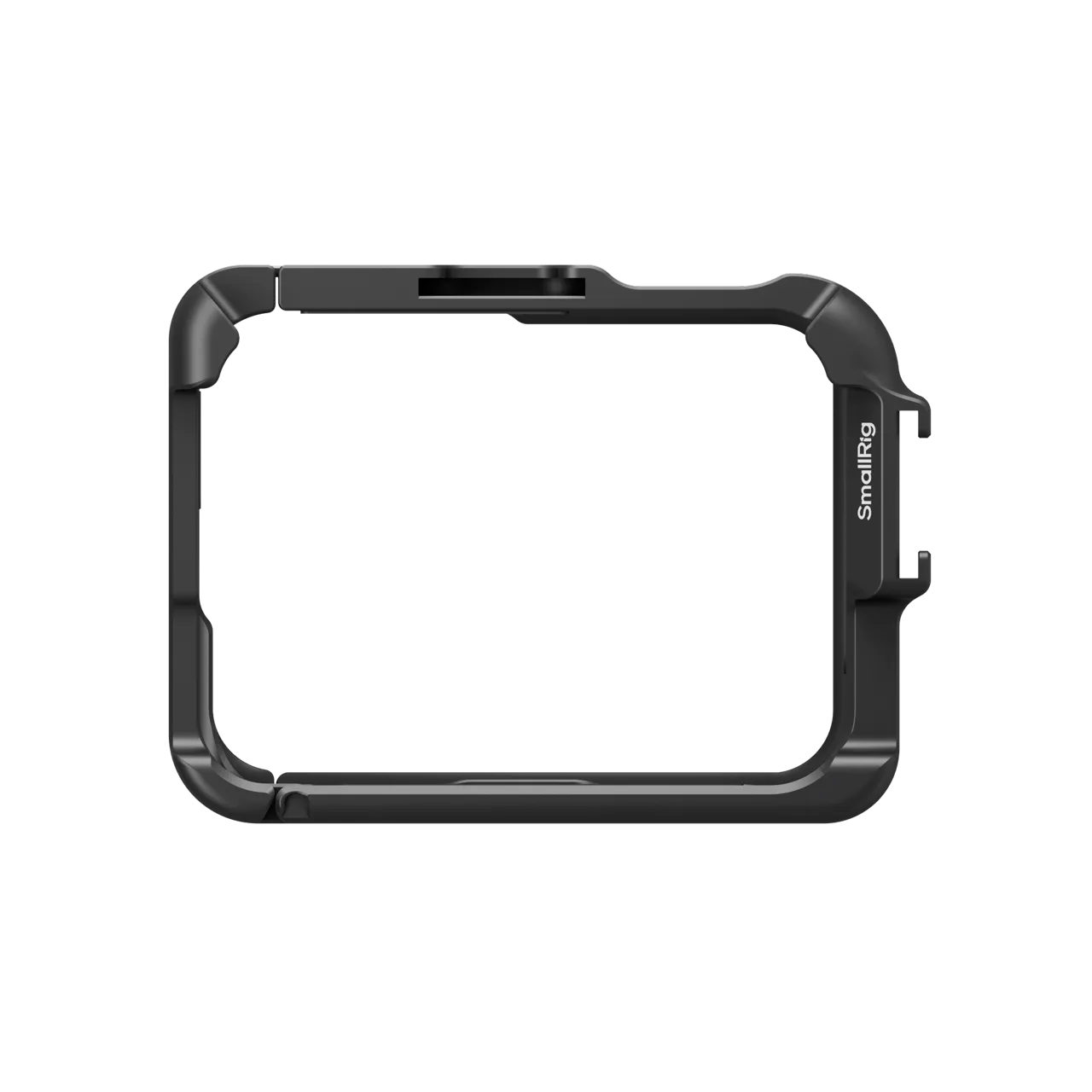 Insta360 Ace Pro 2/Insta360 Ace Pro 多功能保護邊框 Utility Frame