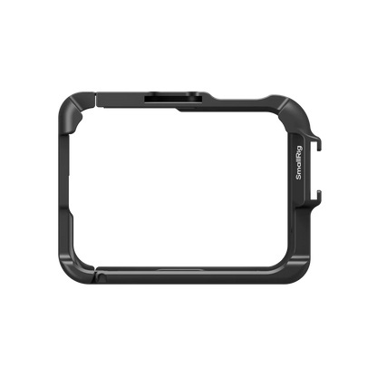 Insta360 Ace Pro 2/Insta360 Ace Pro 多功能保護邊框 Utility Frame