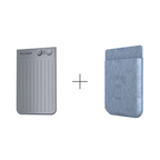 PLAUD Note AI Smart Recording Card