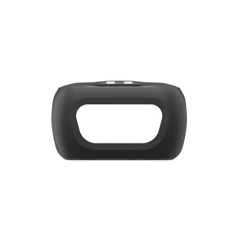 Insta360 X4 控溫握套 Thermo Grip Cover