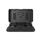 Insta360 Portable Charging Case